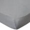 Babycalin Spannbettlaken, 100% Baumwolle, 60 x 120 cm,