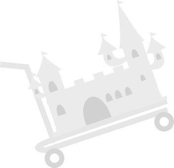 NONAME Despicable Me 3 Hula Dave Sprechender