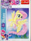 Puzzle mini maxi 20 My Little Pony Magia kucyków