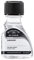 Winsor & Newton Additivo per Olio Solvente inodore Sansodor, 75ML