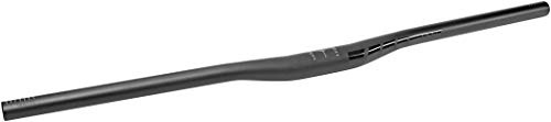 BBB Horizon BHB-09 Handlebar Ø31,8mm black 2021