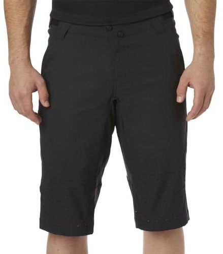 Giro Damen Shorts Havoc