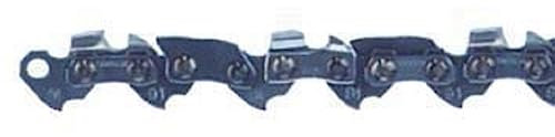 Vigor Catene per Motoseghe, 325, D.058 582K072E, mm 450-18