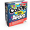 Ducale, das französische Spiel - Color Addict Apero, Stimmungskarten für Aperiospiel, 130009887