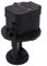 SMI Kühlmittelpumpe 60 mm Eintauchtiefe für Bandsägen, Drehmaschinen, Kreissägen, Fräsmaschinen