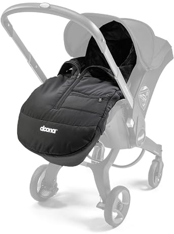 Doona SP153-10-001-003