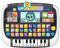 VTech 3480-551722 Panel Educativo con Piano Tablet Infantil Multi-App, Juguetes interactivos para niños +2 años, Versión ESP