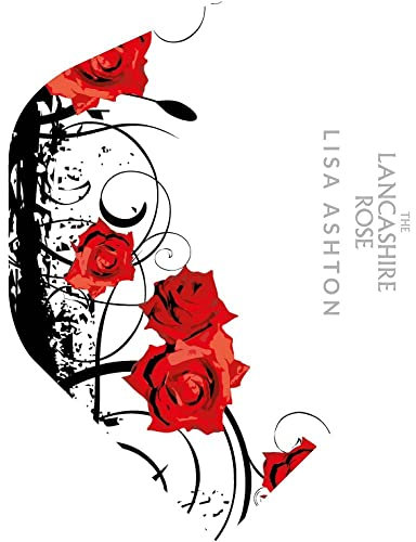 Legend Darts Lisa Ashton Dart-Flight | 100 Mikron Standard Nr. 2 | 3 Stück