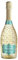 Pizzolato Pinot Grigio Spumante, extra trocken (1 x 0,7 l)