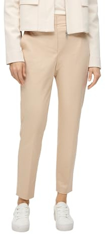 s.Oliver BLACK LABEL Hose,8120,42