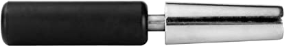 Saxophon Saxophon Reparatur Vice Roller Deformation Dent Saxophon Teile Zubehör Saxophon Tuba Posaune Trompete Delle Reparatur Saxophon Zubehör