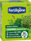 FERTILIGENE FEGCOB650 - Engrais Végétal Conifères, Bambous et Buis 650 g - Un feuillage plus vert et dense - Seulement 1 application en 3 mois - Jusqu'à 26 arbres - Produit 100% naturel avec zéolite
