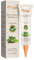 Crème Anti-acrochordons Baume Anti-verrues Wart Remover Anti Verrue Safe Remedy Mole Remover Pour Les Peau Foncée Acrochordons Traitement Efficace