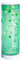 Emoshayoga Kawaii Federmäppchen Vertikal Federmäppchen Cartoon Stil Drift Sand Design Stand Up Pen Case für Stift Schreibwaren Einzigartige Kawaii Lime Girl Federmäppchen, mehrfarbig, 60_x_180_cm