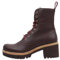 Panama Jack adult Padma B14 sonstige Gr. 39