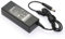 Chargeur pour PC Portable Dell Latitude 2100/2110 / 2120/3150 / 3160/3330 / 3340/3350 / 3440/3450 / 3540/3550 / 6430U - 19.5V 4.62A 7.4 x 5.0mm