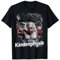 Fitness Tshirt Lustig Physik Bodybuilding Training Sport GYM T-Shirt