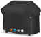 Sonharlar Copertura per barbecue da 147 cm, 7130, per Weber Genesis II serie Weber Genesis II, resistente e impermeabile, in poliuretano, per Weber Genesis E-330, E-310, S-310, S-330, S-335, S-340