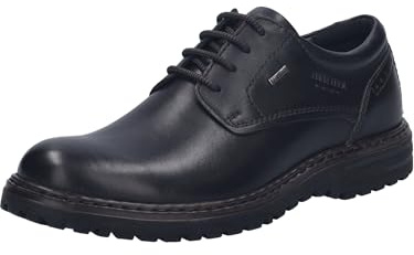 Josef Seibel Erroll 50, schwarz