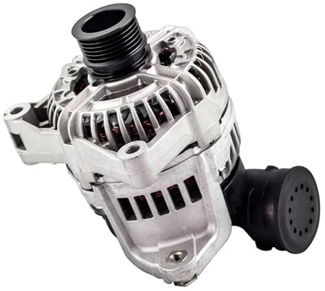 Auto Lichtmaschine Generator, Generator Lichtmaschine, Für BMW X5 3.0i E46 320Ci 320i 325i 325Ci 330Ci, 525i 530i E39, E53 520i 528i 530i E36