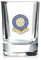 Huddersfield Town Football Club Schnapsglas
