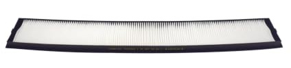 Innenraumfilter CCF0068