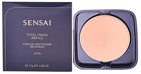 Sensai Total Fin TF 205