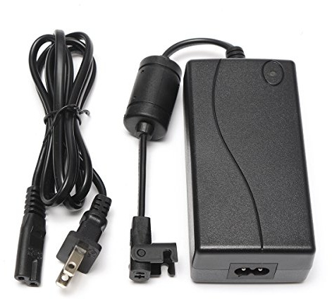 TuToy 29V 2A Ac/Dc Netzteil Adapter Mit Kabel Für Viele Elektrische Liegesofas