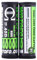 Wotofo Dual Core Fused Clapton Prebuilt Wire 0,62 Ohm 10er Pack Fertigwickelung