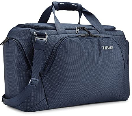 Thule Unisex 3204049 Frequenzweiche 2, Dark Blue