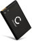CELLONIC, Batteria per Altoparlante Compatibile con Nokia 6600, 1100, 7610 (1020mAh, 3.7V) Batteria di Ricambio BL-5C