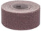 MIRKA Abranet Ace HD 115 mm x 10 m P40 - Red de red de velcro (1 unidad)