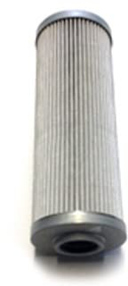 Massey Ferguson Hydraulikölfilter - Fendt