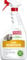 Nature’s Miracle Hundeurin Flecken- & Geruchsentferner - Enzymreiniger für Urinflecken und gelbe Rückstände, Geruchsneutralisierer mit ätherischen Ölen, 946 ml