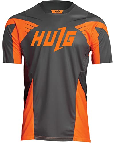 Herren Radtrikot, Fahrradtrikot Kurzarm,Fahrrad Shirt Fahrradbekleidung Radshirt Für Männer, Atmungsaktive Cycling Jersey Schnell Trocknen Radsport Bekleidung (Color-01,3XL)