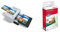 KODAK PD460 - Imprimante Photo 10x15 cm - Bluetooth & Docking - Blanc & Noir & AGFA Photo AMOC40 – Cartouche et papiers 40 Photos Format 10 x 15 cm (Compatible AGFA Photo Realipix Moments)