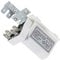 SPARES2GO Filtro interferenza compatibile con Beko lavastoviglie e asciugatrice EMI Suppressor (tipo DNF06-Z, 250V)