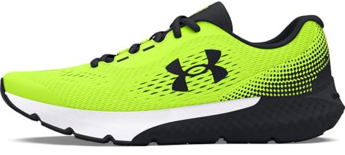 Under Armour BGS Charged Rogue 4 Running Shoes EU 38