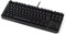 ENDORFY Thock TKL HU Brown, Kailh Brown Tactile switches, TKL 80% Mechanical Keyboard, Hungarian Layout, ABS keycaps | EY5E003