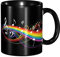 RFSHOP Tasse, American Football-Tassen, Keramik-Teetasse, Kaffee und heiße Schokolade, für Zuhause, Büro, 325 ml