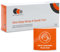self-diagnostics Strep A Test - Rapid Strep Throat Test - Streptococcus Test Home Kit for The Detection of Group A Antigen - Promoting Domestic Well-Being for The Whole Family