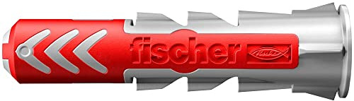 Tacchetti Fischer DuoPower 538244 ? 14 x 70 mm Nylon (20 Unit?)