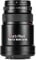 7artisans AstrHori 25mm F2.8 2-5X Ultra Macro Lens, Compatible with Full-Frame S0NY E-Mount Mirrorless Cameras Alpha a7 a7II a7III a7R a7RII a7RIII a7RIV a7S a7SII a9 a7C, Black