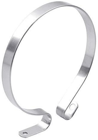 Nastro freno a catena per Husqvarn 235 235E 240 240E 236 236E Parti della motosega 05 Utensili da giardino E