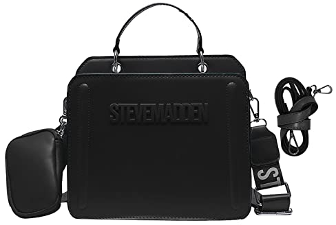 AIchenYW Damen Exquisite Kosmetiktasche Leicht zu tragende Kosmetikkoffer Trendig Raffiniert Make-up Organizer Hochwertig Schminktasche Kompakt Organisiert Tasche (A, One Size)