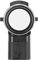 Parksensor PDC Parksensor Für VW Für Golf 7 Für Skoda 34D919275A Parksensoren(Weiss)