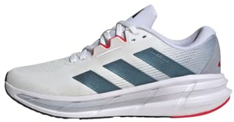 adidas Questar 3 Running Shoes