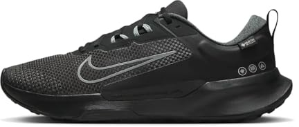Nike Juniper Trail 2 Gore-TEX Wasserdichter Traillaufschuh für Herren, HM9734