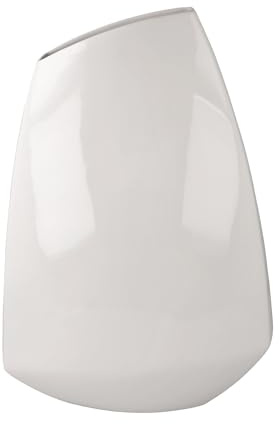 Vase 30 cm Thore - Kaiser Porzellan