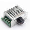 RioRand 7-80 V PWM DC Motor Speed Controller Switch 30 A